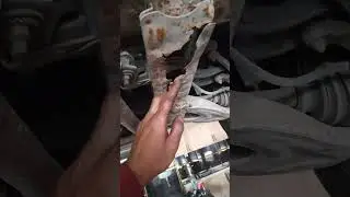 reno kimseyi yarı yolda komaz 😀