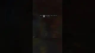 tarkov  