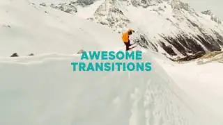 04 UPDATE 2 0 Premiere Library   Most Handy Effects