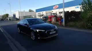 Загнивающая Франция?