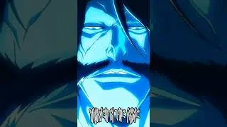 #shorts #anime #bankai #bleach #edit