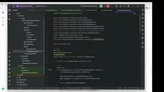How to generate Documentation for Java , Spring Boot and Docker Project using ChatGPT