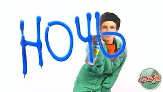 АНДРЕЙ ГУБИН — НОЧЬ ❂ ЛУЧШИЕ ВИДЕОКЛИПЫ ❂ ХИТЫ НА ВСЕ ВРЕМЕНА ❂