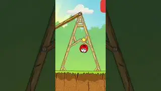 #redball3 #like #shorts