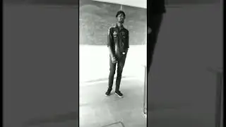 menu pehli pehli bar ho gya  By rohan