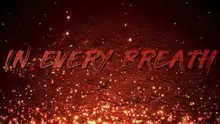 Satan Takes A Holiday - Set Me On Fire (Lyric Video)
