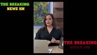 Ana Garcia Duda de la JUSTICIA GRINGA