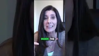 BREAKING NEWS! Renew US Visa in the US