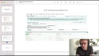Ce qu'il faut savoir sur les nouvelles limites de stock Amazon FBA