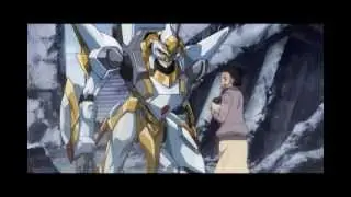 NewOvermind-AMV.Code.Geass.avi