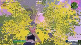 迫真過ぎてwwwwwwwww