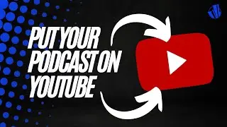 More Ways to Grow with Youtube Podcasts
