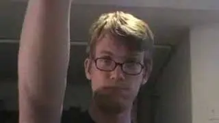 August 3: The Retail Dance