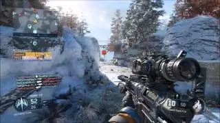Dare Fez - Daytage #2