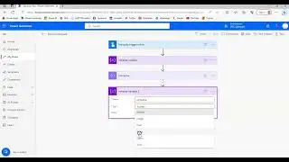 Lesson81- Function last- Power Automate 1000 Videos