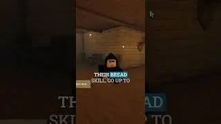 🍞💀 Sabotage Parties: Poison Their Bread! #roblox #empireclash #robloxgames #robloxdev #gaming #games