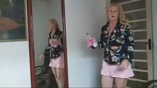 muito bem