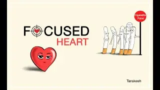 short story of a Strong Heart #2d animated #shortstory storyboard, Storyboarding,