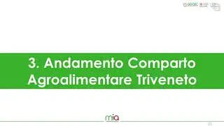 MIA 25 settembre 2020 Volpe
