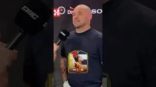 Stay quiet until you hear a better playmaker – Wesley Sneijder Edition 🤫