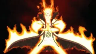 /Наруто против Саске/Naruto Shippuden Ultimate Ninja Storm 4/