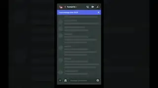 Generate account and deviceID by sending message | Humanity Bot