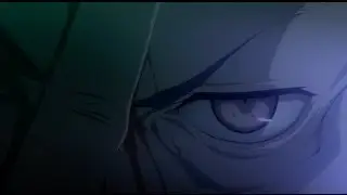 Persona 5 [14] - BUFFET OF SHAME