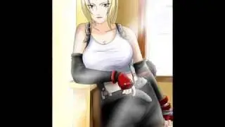 Thunade