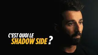 Le Secret des Cinéastes pour faire de meilleures vidéos