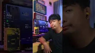 TRANSFORMERS ADA TWSNYA??? REVIEW TWS Tranformers MG-C03 | SPECIAL EDITION CUMA 200 RIBU!!! #shorts