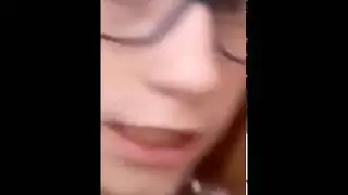 учем алгебру