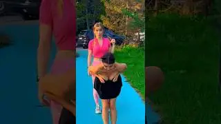 What girl do you like the most? 1,2 or 3?