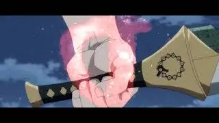 will I ever care | nanatsu no taizai