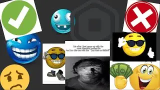 im best streamer (RIGHT GUYS??)