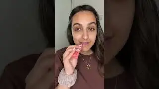 My morning skincare routine, ASMR style!
