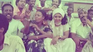 ABDIKHADAR XASAN IYO BINTI CUMAR GACAL (GUN IYO BAAR) WITH LYRICS 2016