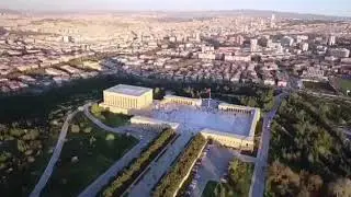 Bayram mesajı