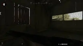 Hunt: Showdown | He's Bad