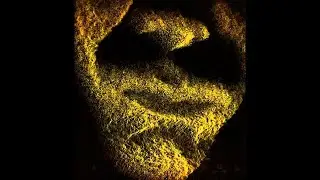 nine inch nails - After Effects Video