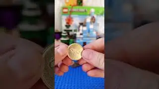мои магнеты из магнита 