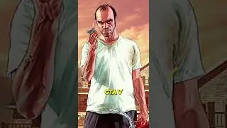 El regreso que nadie esperaba en la nueva serie de The Walking Dead 😧
