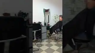Я поки відпочиваю то напарниця працює 😂2024