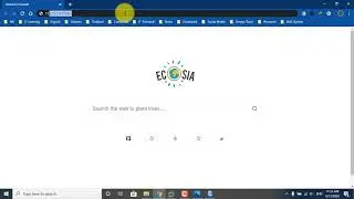 Installation Synology on VMware Workstation