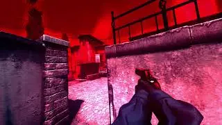 Vossi bop - csgo fragmovie By (OmgBanner)