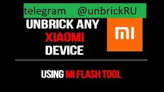Xiaomi Mi 11X  Stuck In Fastboot | How to unbrick Xiaomi Mi 11X | Xiaomi Mi 11X hard brick