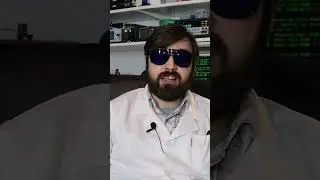 Гном о теории