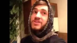 когда тебя зовет мама 6 сек