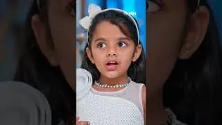 #shorts - మా అత్త బంగారం #MaaAttaBangaram #teluguserial #etv