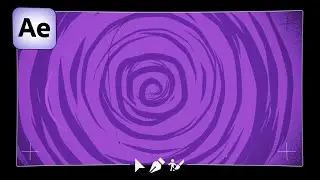 Faire l'outro de Joyca - Partie 2 - Animation du fond