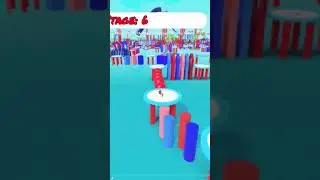 Did MrBeast do this #roblox #robloxshorts #robloxfunny #funnyshorts